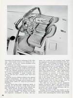 1959 Chevrolet Engineering Features-66.jpg